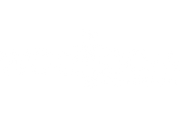 WODBOM