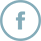 fb